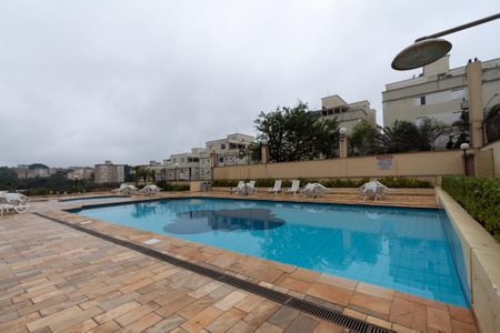 Apartamento para alugar com 79m², 3 quartos e 2 vagas Apartamento para alugar com 79m², 3 quartos e 2 vagasÁrea comum