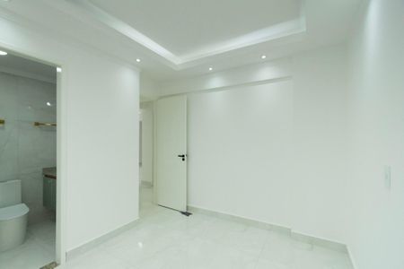 Apartamento para alugar com 79m², 3 quartos e 2 vagas Apartamento para alugar com 79m², 3 quartos e 2 vagasSuíte