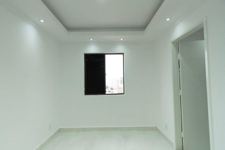 Apartamento para alugar com 79m², 3 quartos e 2 vagas Apartamento para alugar com 79m², 3 quartos e 2 vagasSuíte