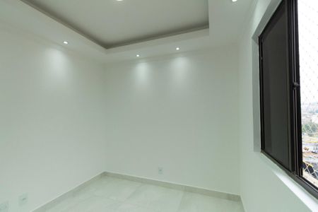 Apartamento para alugar com 79m², 3 quartos e 2 vagas Apartamento para alugar com 79m², 3 quartos e 2 vagasQuarto 2