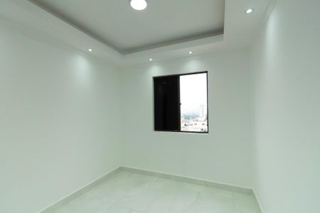 Apartamento para alugar com 79m², 3 quartos e 2 vagas Apartamento para alugar com 79m², 3 quartos e 2 vagasQuarto 1