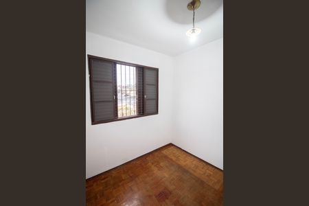 Casa para alugar com 110m², 3 quartos e sem vagaQUARTO 1