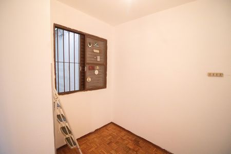 Casa para alugar com 110m², 3 quartos e sem vagaQUARTO 2