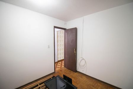 Casa para alugar com 110m², 3 quartos e sem vagaQUARTO 3