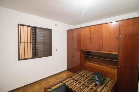 Casa para alugar com 110m², 3 quartos e sem vagaQUARTO 3