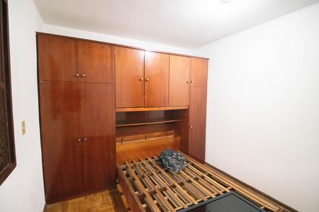 Casa para alugar com 110m², 3 quartos e sem vagaQUARTO 3