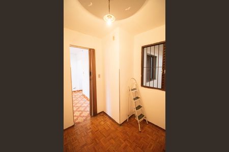 Casa para alugar com 110m², 3 quartos e sem vagaQUARTO 2