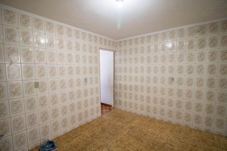 Casa para alugar com 110m², 3 quartos e sem vagaCOZINHA