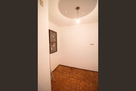 Casa para alugar com 110m², 3 quartos e sem vagaQUARTO 2