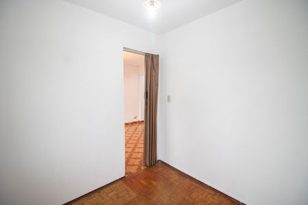 Casa para alugar com 110m², 3 quartos e sem vagaQUARTO 1