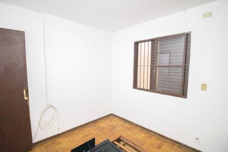 Casa para alugar com 110m², 3 quartos e sem vagaQUARTO 3