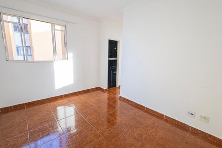 Apartamento para alugar com 49m², 2 quartos e 1 vaga Apartamento para alugar com 49m², 2 quartos e 1 vagasala