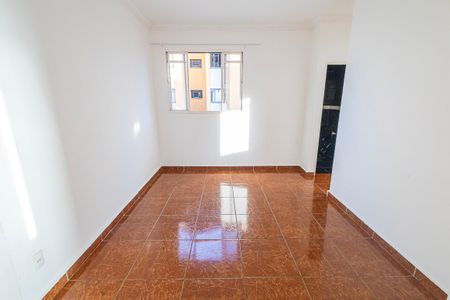 Apartamento para alugar com 49m², 2 quartos e 1 vaga Apartamento para alugar com 49m², 2 quartos e 1 vagasala
