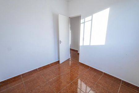 Apartamento para alugar com 49m², 2 quartos e 1 vaga Apartamento para alugar com 49m², 2 quartos e 1 vagaquarto 1