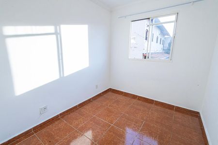 Apartamento para alugar com 49m², 2 quartos e 1 vaga Apartamento para alugar com 49m², 2 quartos e 1 vagaquarto 2