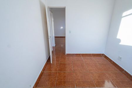 Apartamento para alugar com 49m², 2 quartos e 1 vaga Apartamento para alugar com 49m², 2 quartos e 1 vagaquarto 2