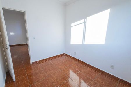 Apartamento para alugar com 49m², 2 quartos e 1 vaga Apartamento para alugar com 49m², 2 quartos e 1 vagaquarto 2