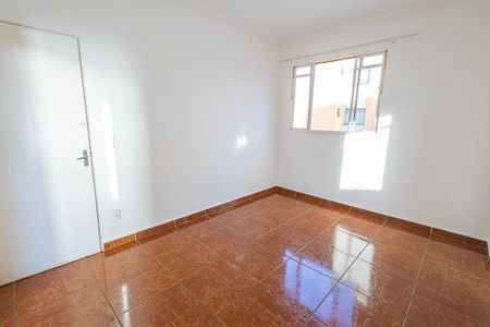 Apartamento para alugar com 49m², 2 quartos e 1 vaga Apartamento para alugar com 49m², 2 quartos e 1 vagasala