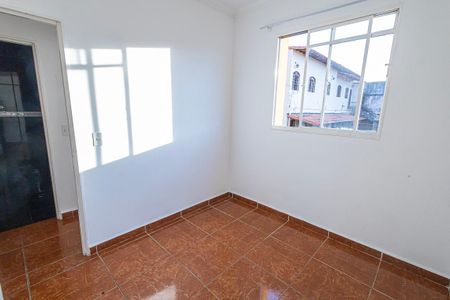Apartamento para alugar com 49m², 2 quartos e 1 vaga Apartamento para alugar com 49m², 2 quartos e 1 vagaquarto 1