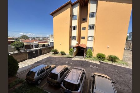 Apartamento para alugar com 49m², 2 quartos e 1 vaga Apartamento para alugar com 49m², 2 quartos e 1 vagacondominio/garagem