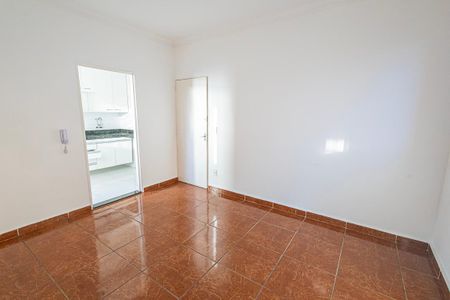 Apartamento para alugar com 49m², 2 quartos e 1 vaga Apartamento para alugar com 49m², 2 quartos e 1 vagasala