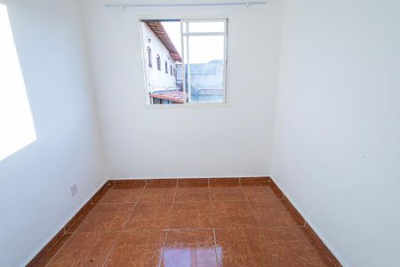 Apartamento para alugar com 49m², 2 quartos e 1 vaga Apartamento para alugar com 49m², 2 quartos e 1 vagaquarto 2