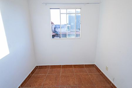 Apartamento para alugar com 49m², 2 quartos e 1 vaga Apartamento para alugar com 49m², 2 quartos e 1 vagaquarto 1