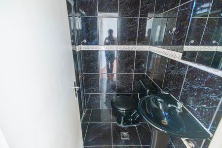 Apartamento para alugar com 49m², 2 quartos e 1 vaga Apartamento para alugar com 49m², 2 quartos e 1 vagabanheiro