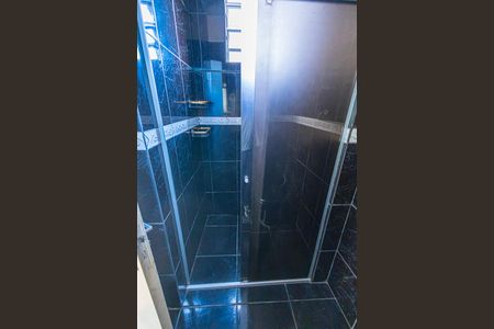 Apartamento para alugar com 49m², 2 quartos e 1 vaga Apartamento para alugar com 49m², 2 quartos e 1 vagabanheiro