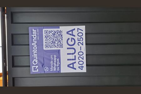 Apartamento para alugar com 49m², 2 quartos e 1 vaga Apartamento para alugar com 49m², 2 quartos e 1 vagaPlaca G: RHMH12