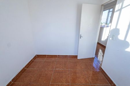 Apartamento para alugar com 49m², 2 quartos e 1 vaga Apartamento para alugar com 49m², 2 quartos e 1 vagaquarto 1