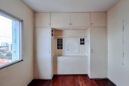 Apartamento para alugar com 93m², 3 quartos e 1 vagaSuíte