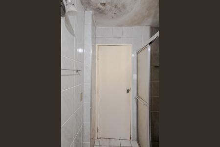 Apartamento para alugar com 93m², 3 quartos e 1 vagaBanheiro