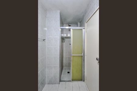 Apartamento para alugar com 93m², 3 quartos e 1 vagaBanheiro da Suíte