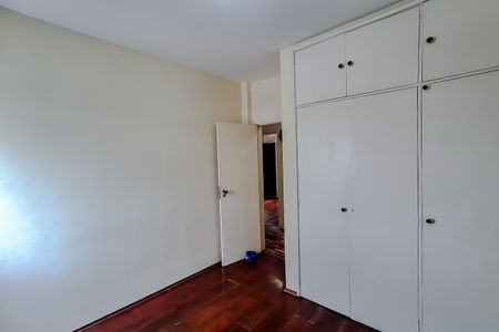 Apartamento para alugar com 93m², 3 quartos e 1 vagaQuarto 1
