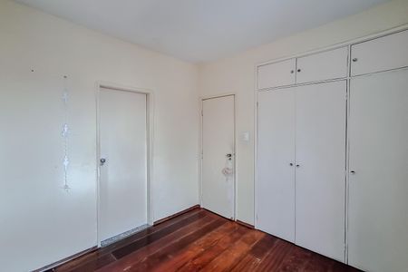 Apartamento para alugar com 93m², 3 quartos e 1 vagaSuíte