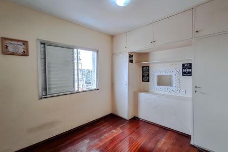 Apartamento para alugar com 93m², 3 quartos e 1 vagaSuíte