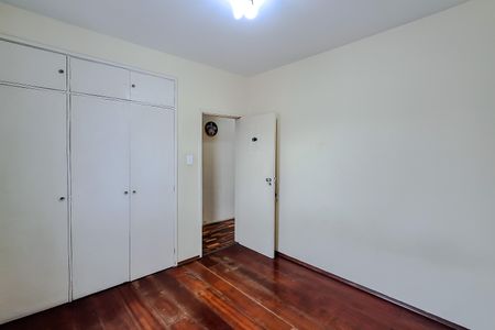 Apartamento para alugar com 93m², 3 quartos e 1 vagaQuarto 2