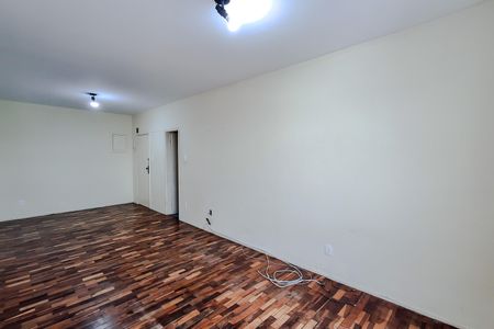 Apartamento para alugar com 93m², 3 quartos e 1 vagaSala