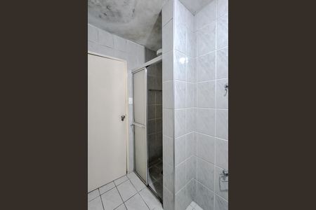 Apartamento para alugar com 93m², 3 quartos e 1 vagaBanheiro