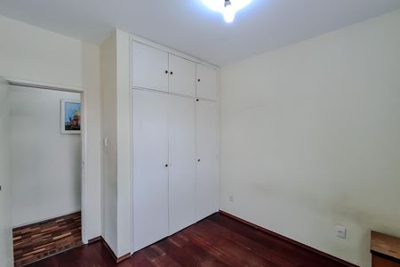 Apartamento para alugar com 93m², 3 quartos e 1 vagaQuarto 1