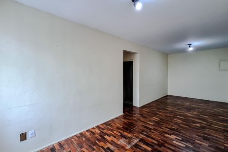 Sala de apartamento para alugar com 3 quartos, 93m² em Vila Mariana, São Paulo
