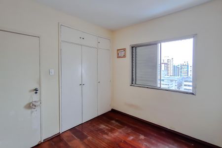 Apartamento para alugar com 93m², 3 quartos e 1 vagaSuíte