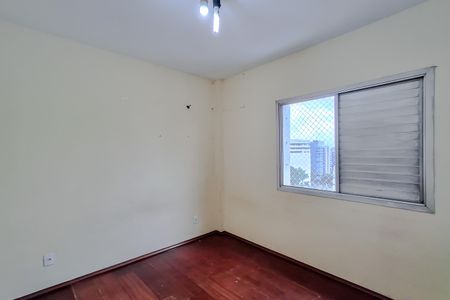 Apartamento para alugar com 93m², 3 quartos e 1 vagaQuarto 2