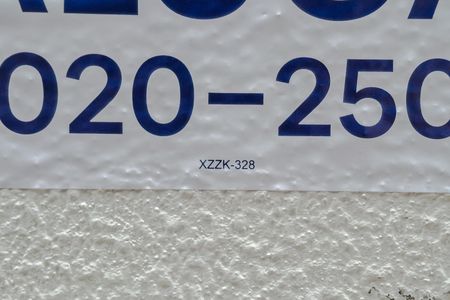 Apartamento para alugar com 93m², 3 quartos e 1 vagaXZZK-328