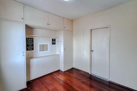 Apartamento para alugar com 93m², 3 quartos e 1 vagaSuíte