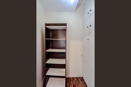 Apartamento para alugar com 93m², 3 quartos e 1 vagaQuarto de Serviço
