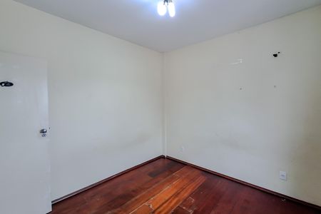 Apartamento para alugar com 93m², 3 quartos e 1 vagaQuarto 2