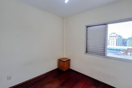 Apartamento para alugar com 93m², 3 quartos e 1 vagaQuarto 1