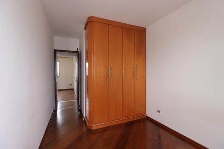 Apartamento para alugar com 106m², 3 quartos e 1 vagaQuarto 2